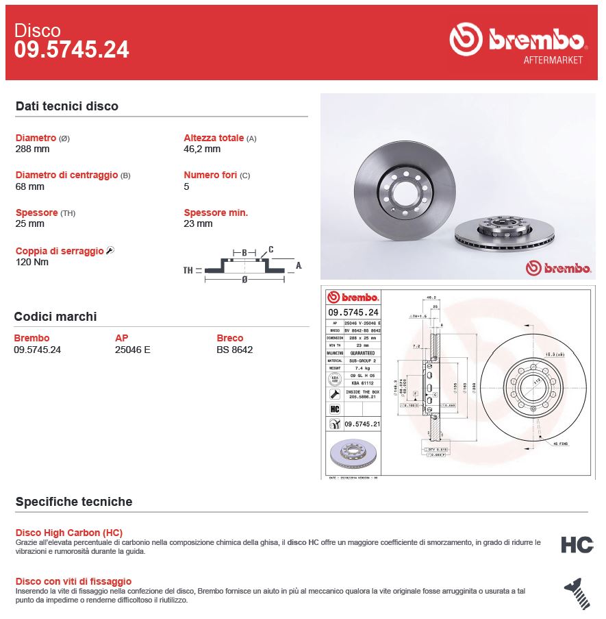 BREM09574524